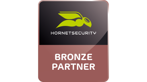 HornetsecurityBronzePartner_512