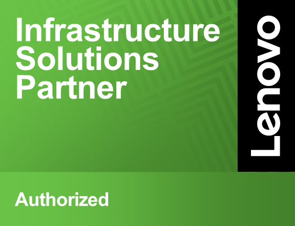 Lenovo-Partner-Emblem-Infrastructure-Solutions-Partner-Authorized